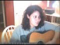 Liza Up In The Simmon Tree - Bradley Kincaid ...
