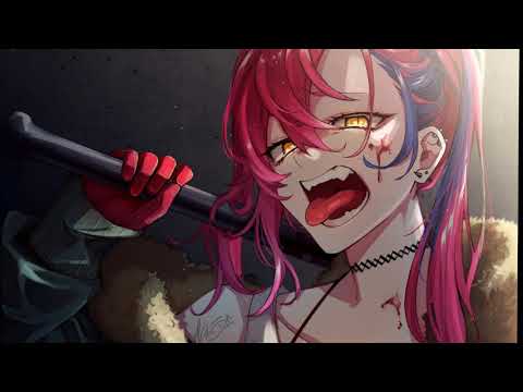 「KSWX」 The Ultimate USAO Tribute Mix -BEST OF USAO MIX 2021-