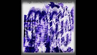 Yung Lean- Eye Contact ( Warlord Chopped And Screwed Edit)