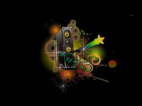 Kencana Pro - Nanem Karma (Lirik) || Versi Aditya CHANEL