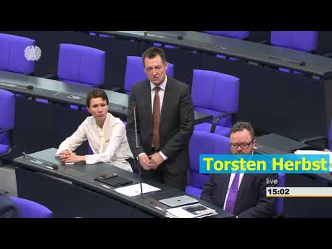 Kontrolle der Lenk- und Ruhezeiten im Güterverkehr