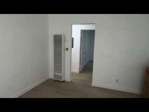 236 Higdon Ave - Video 2 of 2