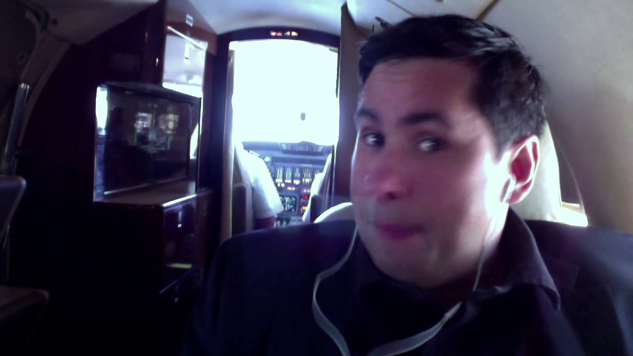 GV #012 - Faça a sua lista de motivos