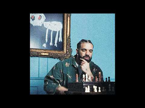 [FREE] Drake Type Beat 2026 - "Falling Apart"