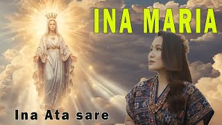 Download lagu INA MARIA - Lagu Rohani dari NTT Flores Timur mp3