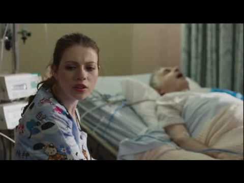 download lagu mp3 mp4 Michelle Trachtenberg Mercy, download lagu Michelle Trachtenberg Mercy gratis, unduh video klip Michelle Trachtenberg Mercy