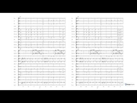 The Brigadier – Franco Cesarini