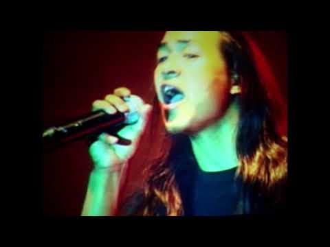 Metalingus alter bridge cover