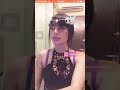 Mecca Medinna BiGO LIVE