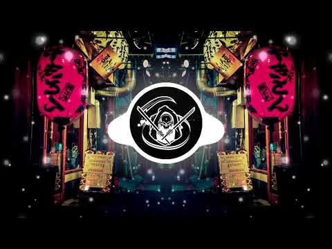 🎵 BX LAND 5 - HEUSS L'ENFOIRÉ (REMIX - EUROSOUNDS)