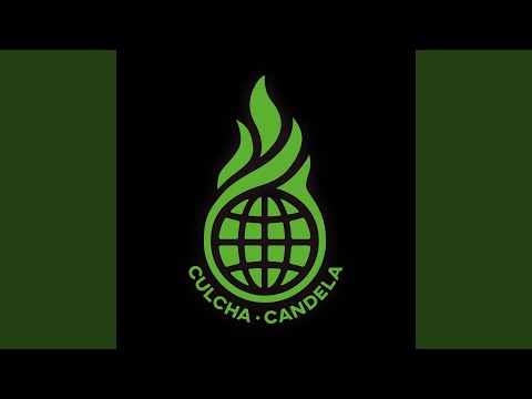 Fiah! (Beathovenz International Remix)