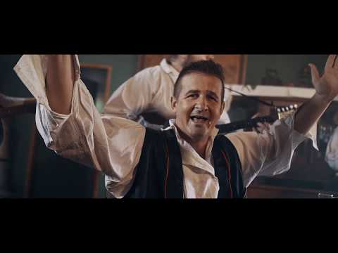 IVICA BUSIJA   - GARAVUSA - 2018