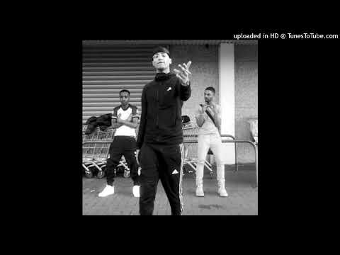 [FREE] Type Beat  Freeze Corleone x Osirus Jack x REKIN - "PERTE" - 2023