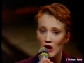 Patricia Kaas - D'Allemagne 