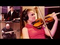 Rakita Project Freedom Mind Feat Veronika Stalder Evgeny Pobozhiy Anton Davidyants I Kravtsov