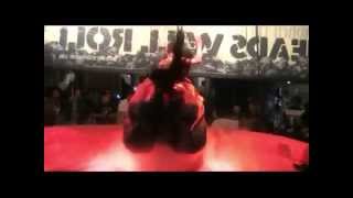 PAX '09 Gaming Convention  Gamester81