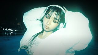 MILLI - BIBI “The Weekend” (Remix) video thumbnail