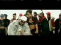 Keri Hilson - Turning Me On OFFICIAL REMIX Ft. T ...