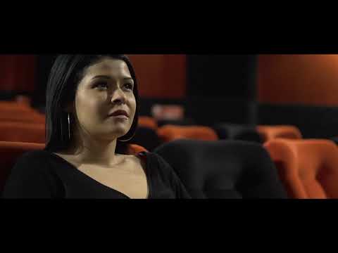 Alkapoze - Mauvaises ondes (Clip Officiel)