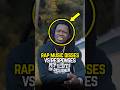 Rap DISSES Vs RESPONSES PART 6