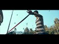 Porkanda Singam EDM Version Thuppakki Thalapathy Vijay Anirudh