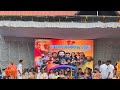 Ganesholsavam 2023 Ottapalam