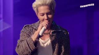 Okey Dokey Live Mino Download Flac Mp3