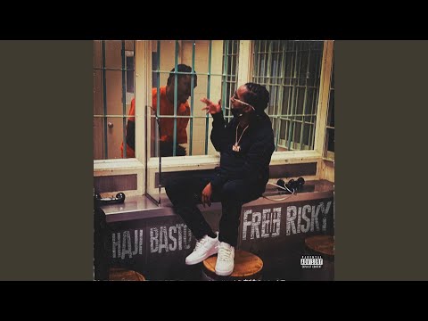 Where I Feel the Safest