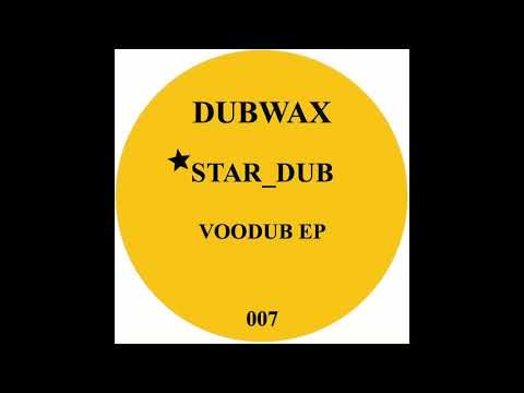 Star_Dub - Voodub1
