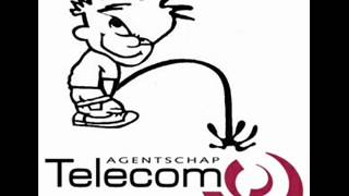Magic Combo - Het Was In 't Zillertal video