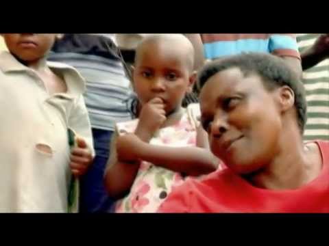 Bebe Cool  -  Maama Wange  (Remember)