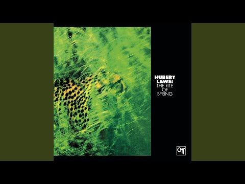 Video thumbnail for The Rite of Spring