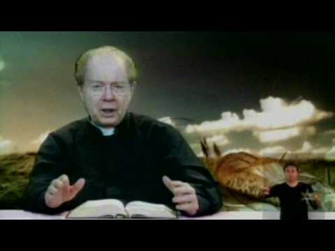 O Pão Nosso  16 Janeiro 2017    -     Pe.F. C. Cardoso