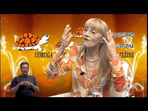 ČIZK 02.09.2015. - Rujanski stres