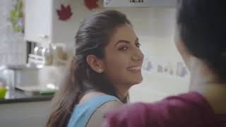Godrej Interio . Poorti Arya . video