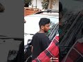 Nithin King 3555