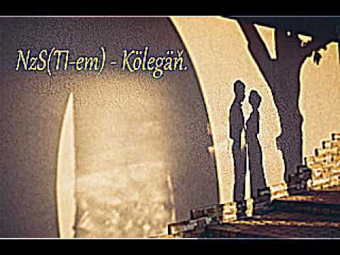 NzS (TI-em) - (ft HemRaly) - Kolegan(2020)