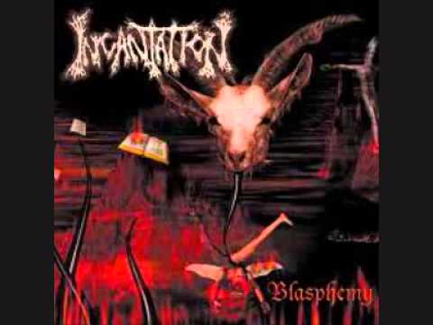 Deceiver (Self-Righteous Betrayer) cover