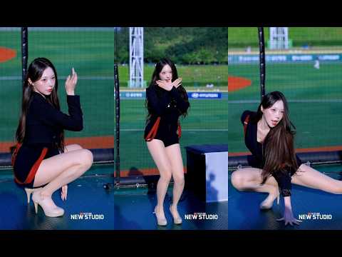 아이콘