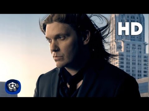 CB Inc'$ "If you only knew" with Shinedown December 30, 2025