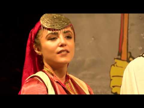 PASDITE ME JU - VERA STRUGANE 2017 (1)