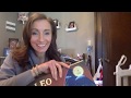 Leo The Lightning Bug Read Aloud