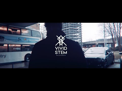 SEBTER x eRAeFI - Może