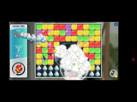 Property Brothers Home Design Level 192 - NO BOOSTERS 🛠️🏠 [ Leo G ]