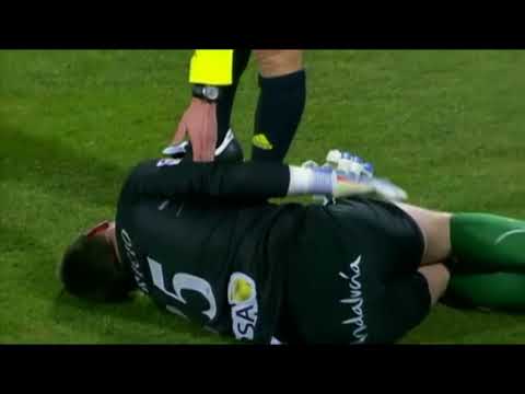 2012 02 20 liga24   Real Zaragoza - Betis