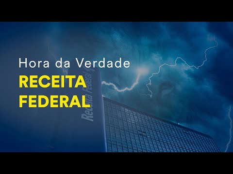 Hora da Verdade Receita Federal: Legislação Aduaneira - Prof. Felipe Luccas