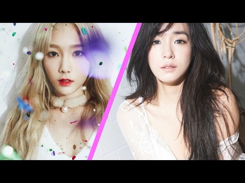 Girls' Generation Instagram Ranking 2016