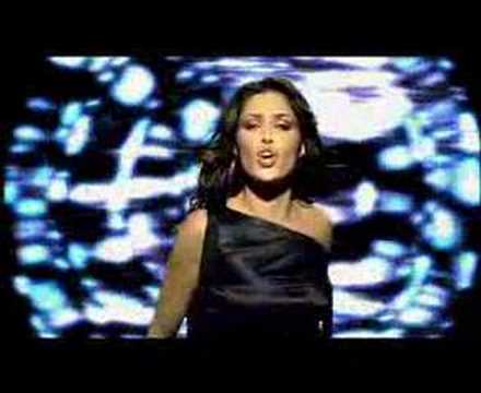 Antique(Helena Paparizou)Moro Mou