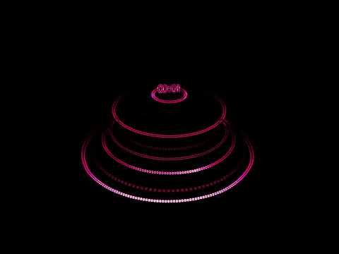 Rammor x LissA x Chaël - Lights Go Out