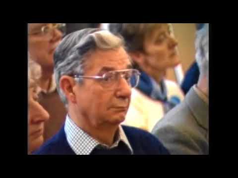 Book of Romans (Exposition)